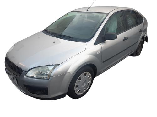 Brugte FORD FOCUS II (DA_, HCP, DP) [2004-2013]  4418676