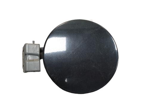 tanklag-ssangyong-rodius-i-2005-32047874 main image