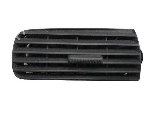 air-vent-honda-civic-vii-hatchback-eu-ep-ev-2000-2001-2002-2003-2004-2005-2006-32048133 main image