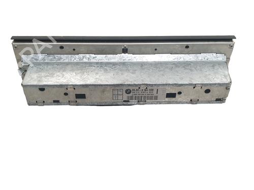 Radio BMW 5 (E39) 530 d | BP32055970E6 - Image 2