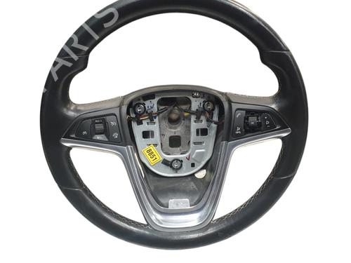 Volant OPEL MOKKA / MOKKA X (J13) [2012-2019]  32057459