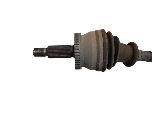 Left front driveshaft KIA OPTIMA (JF) 1.7 CRDi | BP32057568M38 - Image 2