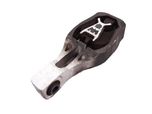 Used Engine mount PEUGEOT 308 SW II (LC_, LJ_, LR_, LX_, L4_) [2014-2021]  32052358