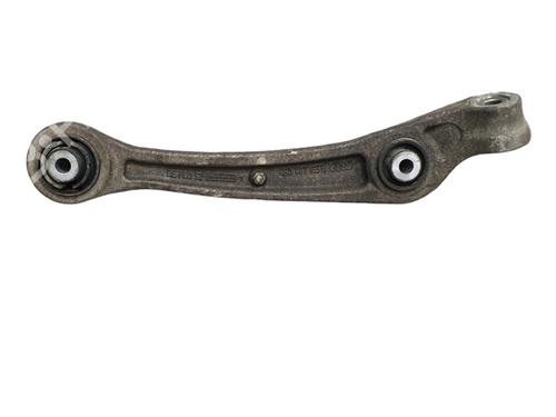 Used Left front suspension arm AUDI Q5 (8RB) [2008-2019]  32049608