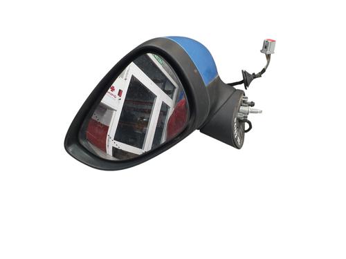 left-mirror-ford-fiesta-vi-cb1-ccn-2008-34558977 main image