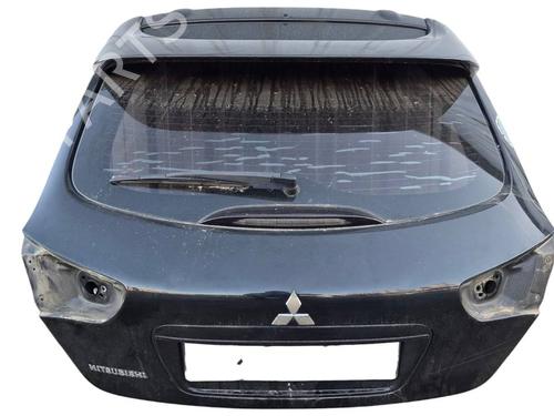 Bagklap CC/Kombi-Coupé Bagklap CC/Kombi-Coupé 38614286 38614286