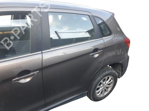 BP32058172C4 main image