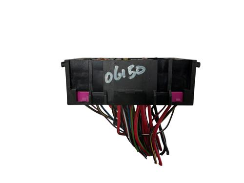 Fuse box VW TRANSPORTER T5 Van (7HA, 7HH, 7EA, 7EH) | BP33126938E1 - Image 2