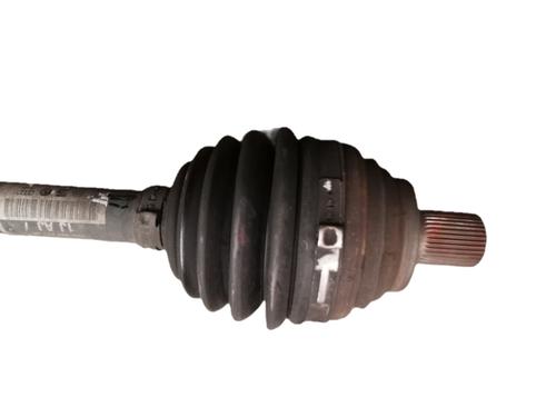 Left front driveshaft SEAT ALTEA (5P1) | BP32053940M38 - Image 3