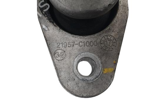 Stütze KIA OPTIMA (JF) 1.7 CRDi | BP32055493C155