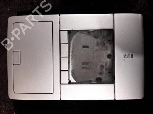 Plafoniera interna OPEL VECTRA C GTS (Z02) 2.2 DTI 16V (F68) (125 hp) 32049921