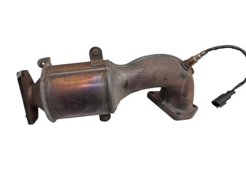 catalyst-fiat-tipo-estate-356_-357_-2016-32058399 main image