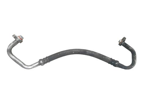 BP32048618M126 main image