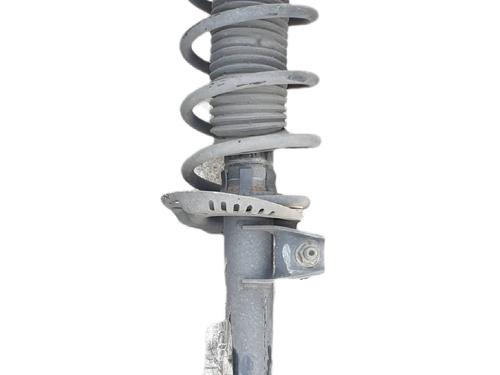 left-front-shock-absorber-seat-leon-1p1-2005-2006-2007-2008-2009-2010-2011-2012-2013-32049859 main image