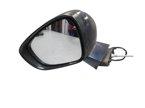 left-mirror-citroen-c5-iii-rd_-2008-2009-2010-2011-2012-2013-2014-2015-2016-2017-33994505 main image