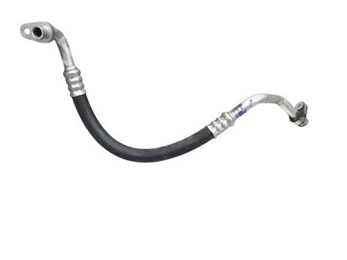 ac-pipe-peugeot-3008-i-mpv-0u_-2009-2010-2011-2012-2013-2014-2015-2016-2017-32047569 main image