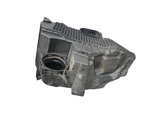 BP32050305M87 main image