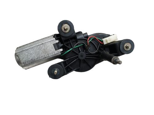 rear-wiper-motor-fiat-punto-hatchback-van-188_-2000-2001-2002-2003-2004-2005-2006-2007-2008-2009-2010-32047289 main image