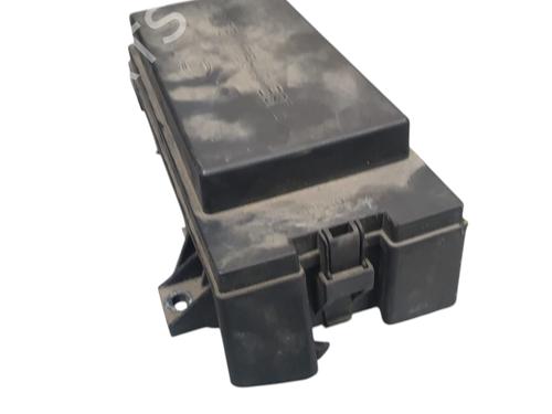 Fuse box KIA CARNIVAL II (GQ) 2.9 CRDi | BP32053126E1