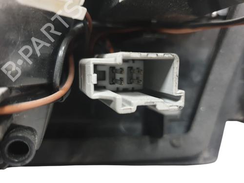 Left tailgate light FORD MONDEO IV (BA7) 2.0 TDCi | BP37215978C79 - Image 3