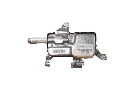 Módulo eletrónico MERCEDES-BENZ C-CLASS (W203) C 200 Kompressor (203.045) (163 hp) 32047905