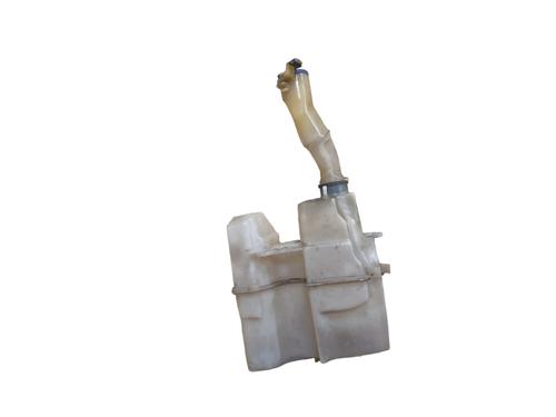 windscreen-washer-tank-volvo-s60-i-384-2000-2001-2002-2003-2004-2005-2006-2007-2008-2009-2010-32052659 main image