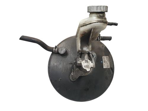 Used Servo brake SUZUKI SWIFT III (MZ, EZ) 1.3 (RS413, ZC11S) (92 hp) 32055012