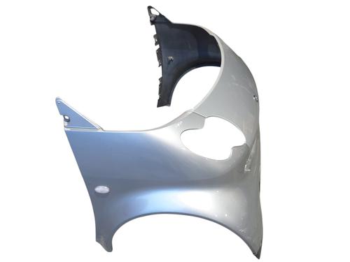 BP32073606C7 main image