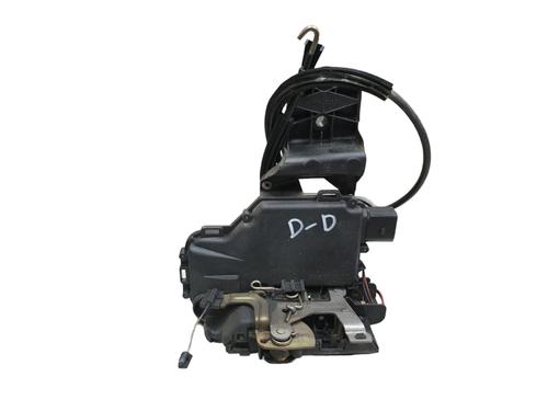 BP32050282C97 main image