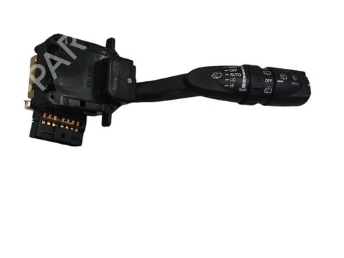 steering-column-stalk-ssangyong-kyron-2005-2006-2007-2008-2009-2010-2011-2012-2013-2014-32048564 main image