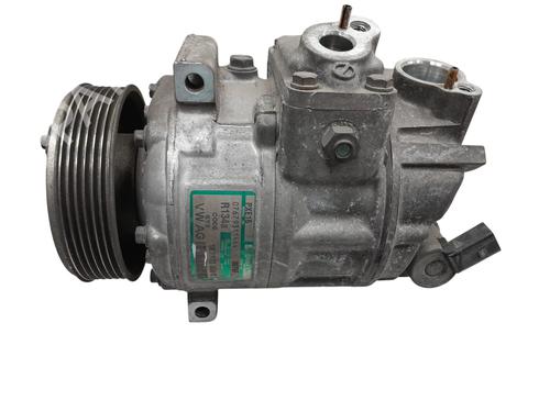 Used AC compressor SEAT ALTEA (5P1) [2004-2015]  32058683