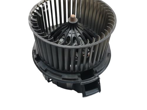 heater-blower-motor-citroen-c3-ii-sc_-2009-32048471 main image