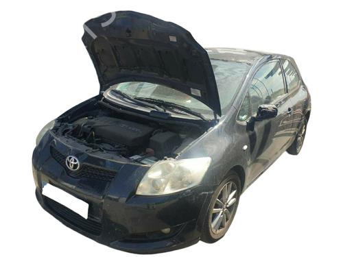 Used Parts TOYOTA AURIS (_E15_) [2006-2013]  4419110