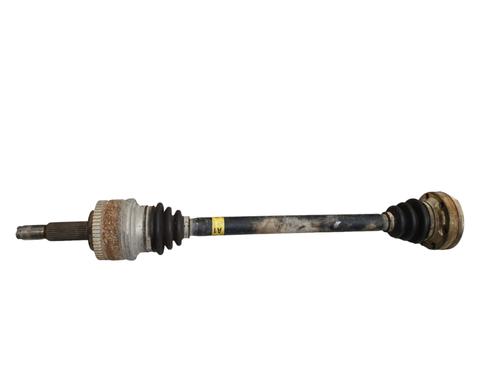 BP32051673M41 main image