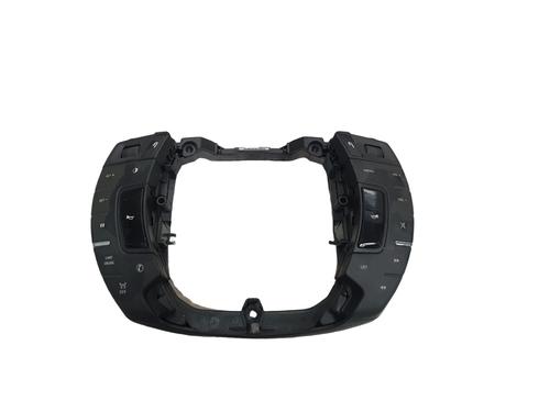 BP32051309I30 main image