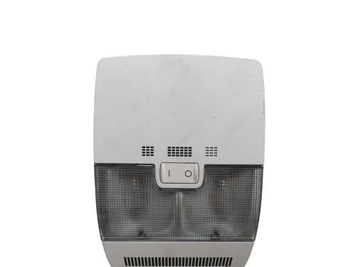 Plafoniera interna AUDI A3 Sportback (8PA) [2004-2015]  32049983