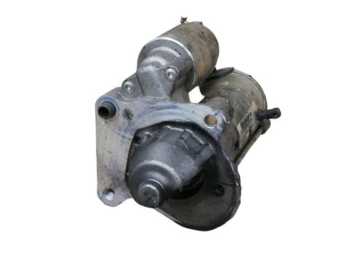 Used Starter VOLVO V40 Hatchback (525) D2 (114 hp) 32054276