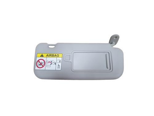 hjre-solskrm-kia-stonic-yb-2017-32051359 main image