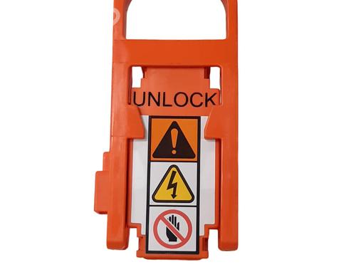 electronic-module-toyota-prius-_w3_-2008-2009-2010-2011-2012-2013-2014-2015-2016-32051325 main image