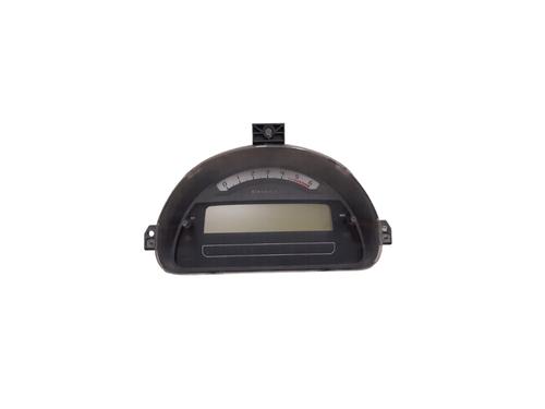 instrument-cluster-citroen-c2-jm_-2003-2004-2005-2006-2007-2008-2009-2010-2011-2012-2013-2014-2015-2016-2017-32047888 main image