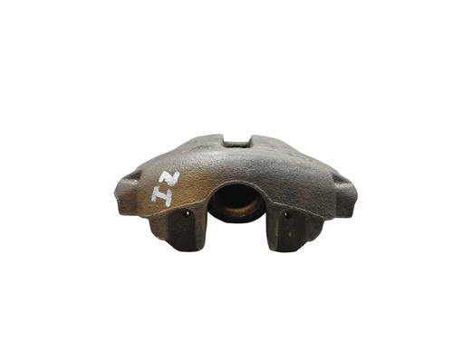 BP32052510M105 main image