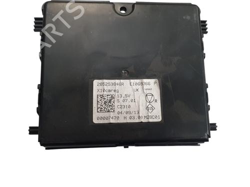 BP32055151M83 main image