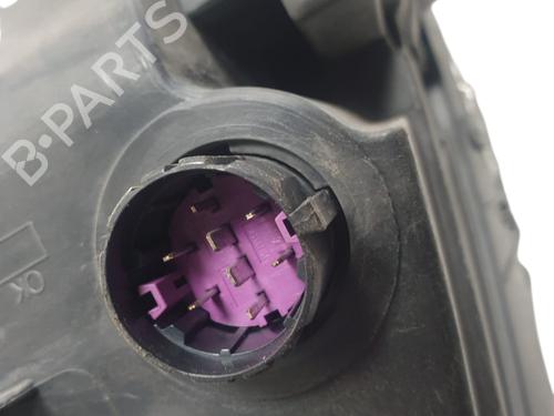Left headlight IVECO DAILY VI Van | BP36785840C28 - Image 6
