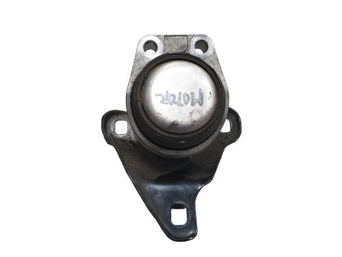 Engine mount FORD MONDEO III (B5Y) 1.8 16V | BP32049139M89 - Image 2