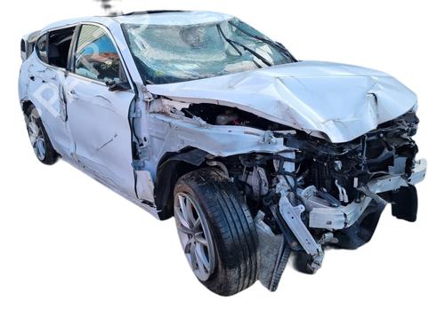 Break pedal ALFA ROMEO STELVIO (949_) 2.0 Q4 (949.AXA2A) | BP32056483I19 