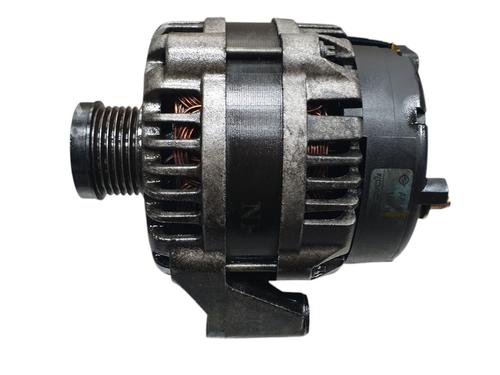 Alternator SSANGYONG KYRON | BP32054963M7
