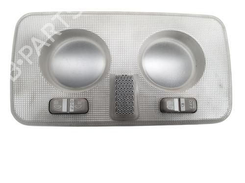 Plafoniera interna FIAT BRAVO II (198_) 1.6 D Multijet (198AXH1B) (105 hp) 32048531