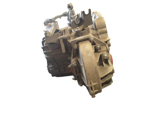 Gearbox OPEL ASTRA J (P10) 1.7 CDTI (68) | BP32852543M3 - Image 3