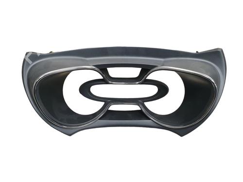 other-renault-captur-i-j5_-h5_-2013-32049337 main image