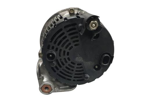 Alternator BMW 3 (E46) 320 d | BP38347930M7 - Image 7
